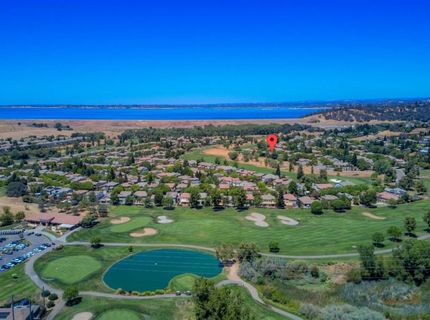 1487 Berriedale Ct, Folsom, CA 95630 Photo