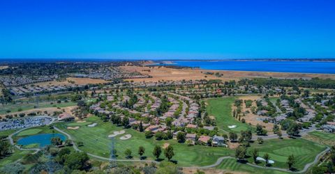 1487 Berriedale Ct, Folsom, CA 95630 Photo
