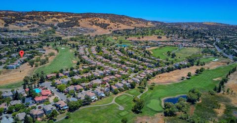 1487 Berriedale Ct, Folsom, CA 95630 Photo