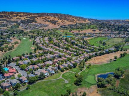 1487 Berriedale Ct, Folsom, CA 95630 Photo