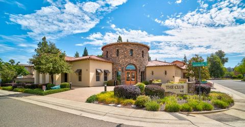 1487 Berriedale Ct, Folsom, CA 95630 Photo