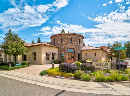 1487 Berriedale Ct, Folsom, CA 95630 Photo