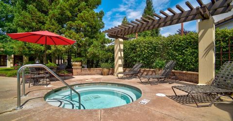 1487 Berriedale Ct, Folsom, CA 95630 Photo