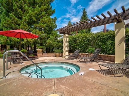 1487 Berriedale Ct, Folsom, CA 95630 Photo
