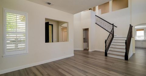 1487 Berriedale Ct, Folsom, CA 95630 Photo