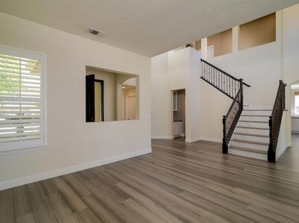 1487 Berriedale Ct, Folsom, CA 95630 Photo