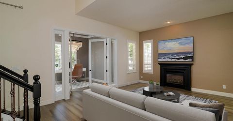 1487 Berriedale Ct, Folsom, CA 95630 Photo