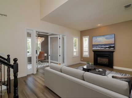 1487 Berriedale Ct, Folsom, CA 95630 Photo