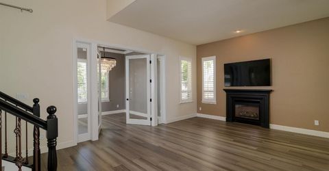 1487 Berriedale Ct, Folsom, CA 95630 Photo
