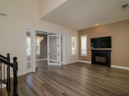1487 Berriedale Ct, Folsom, CA 95630 Photo