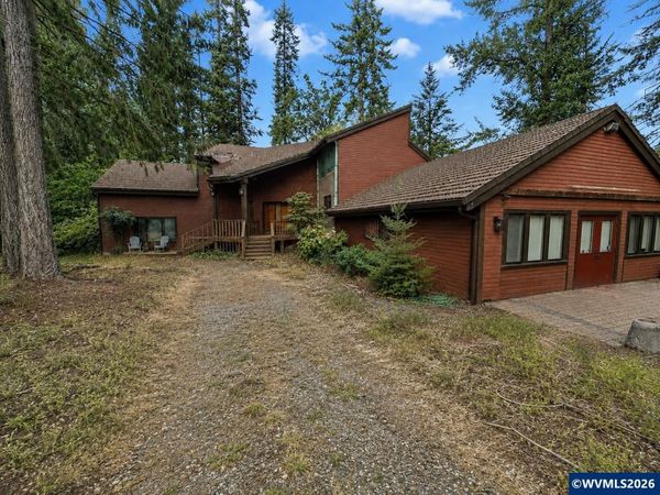4359 64th Pl NE, Salem, OR 97305