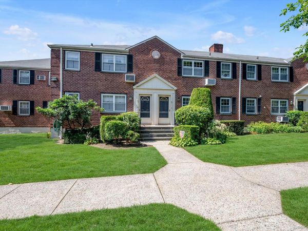 69-17 215 Street , Unit A, Bayside, NY 11364