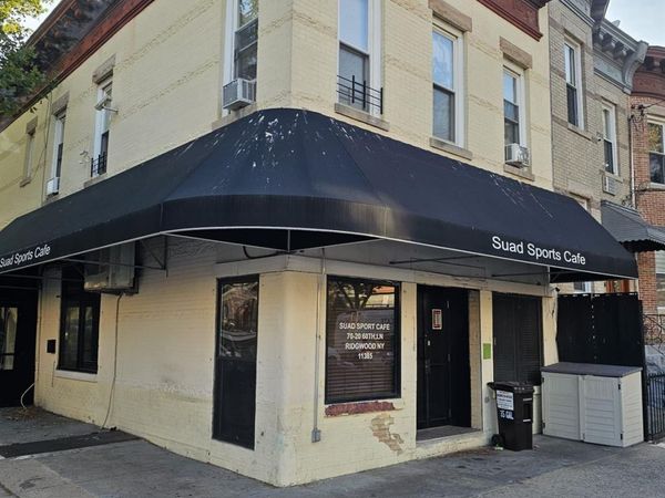 7020 60th Lane , Ridgewood, NY 11385