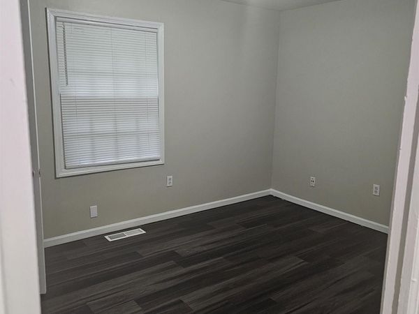 5197 FLOWERING PEACH DR, Unit 5197, Memphis, TN 38115