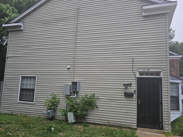 5197 FLOWERING PEACH DR, Unit 5197, Memphis, TN 38115