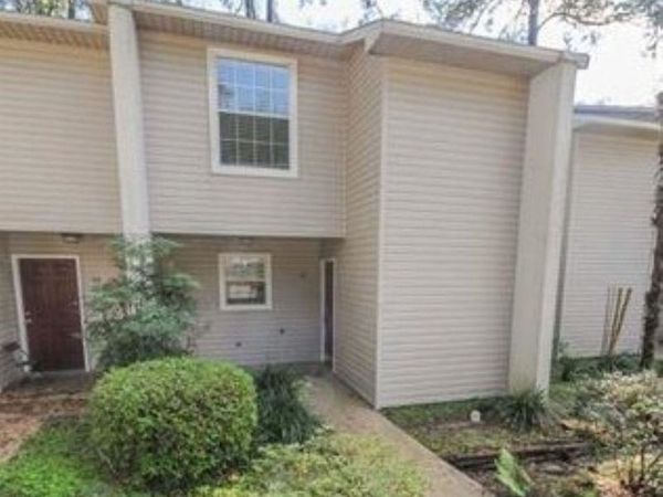 1515 Paul Russell Road , Unit 87, Tallahassee, FL 32301