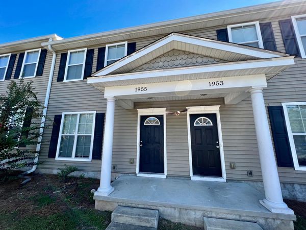 1955 Bloomington Avenue , Tallahassee, FL 32304