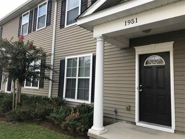 1951 Bloomington Avenue , Tallahassee, FL 32304