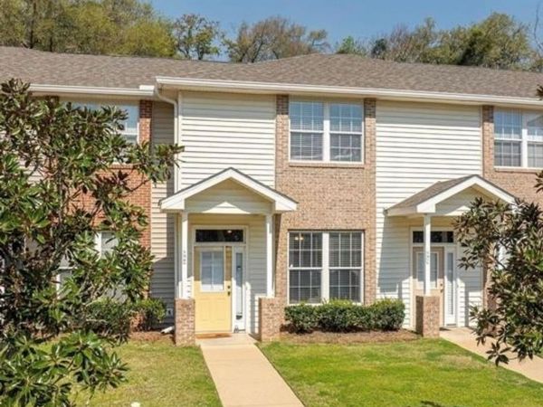 3400 Old Bainbridge Road , Unit 108, Tallahassee, FL 32303