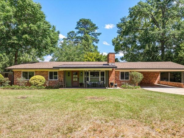 1312 Dillard Street, Tallahassee, FL 32308