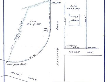 0 Bixby Dr, East Bridgewater, MA 02333
