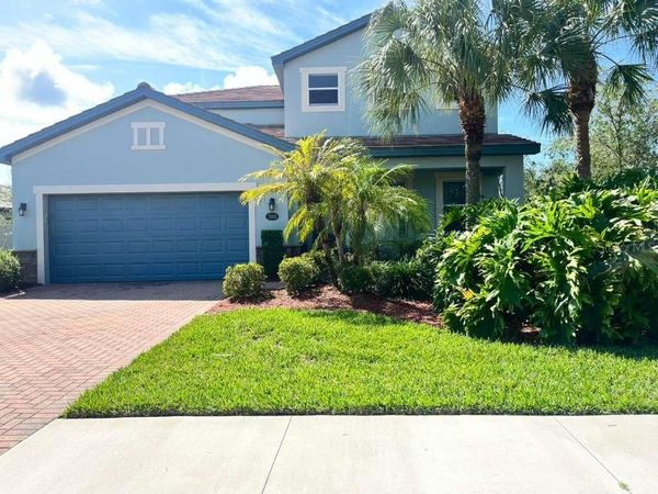 3088 SAGITTARIA LANE , ALVA, FL 33920