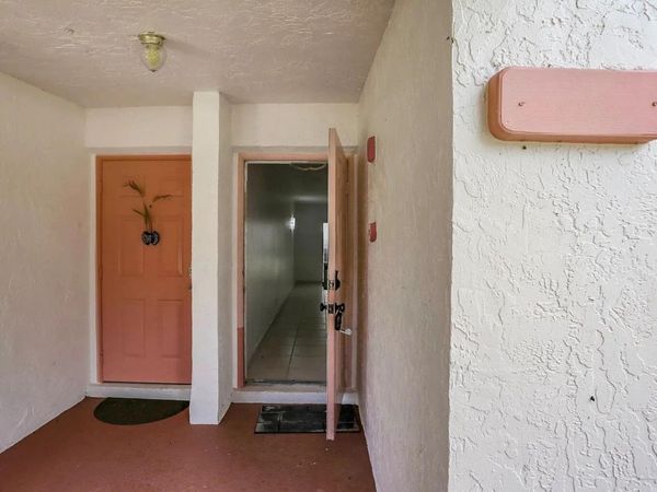 3050 Norwood Place, Unit N112, Boca Raton, FL 33431