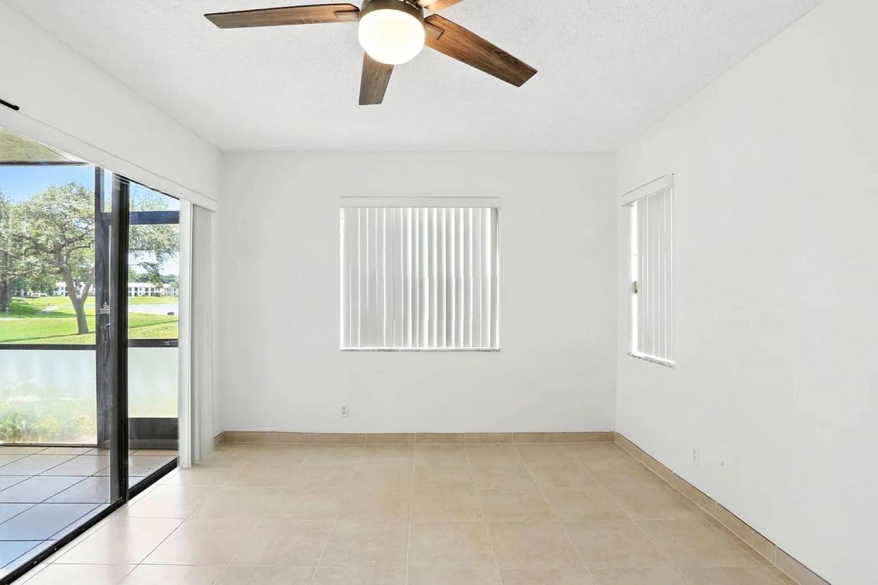 3050 Norwood Place, Unit N112, Boca Raton, FL 33431 Photo