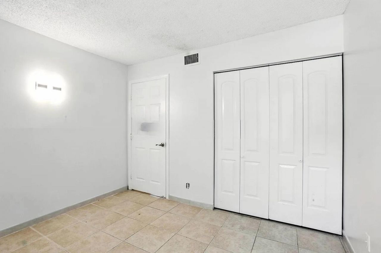 3050 Norwood Place, Unit N112, Boca Raton, FL 33431 Photo