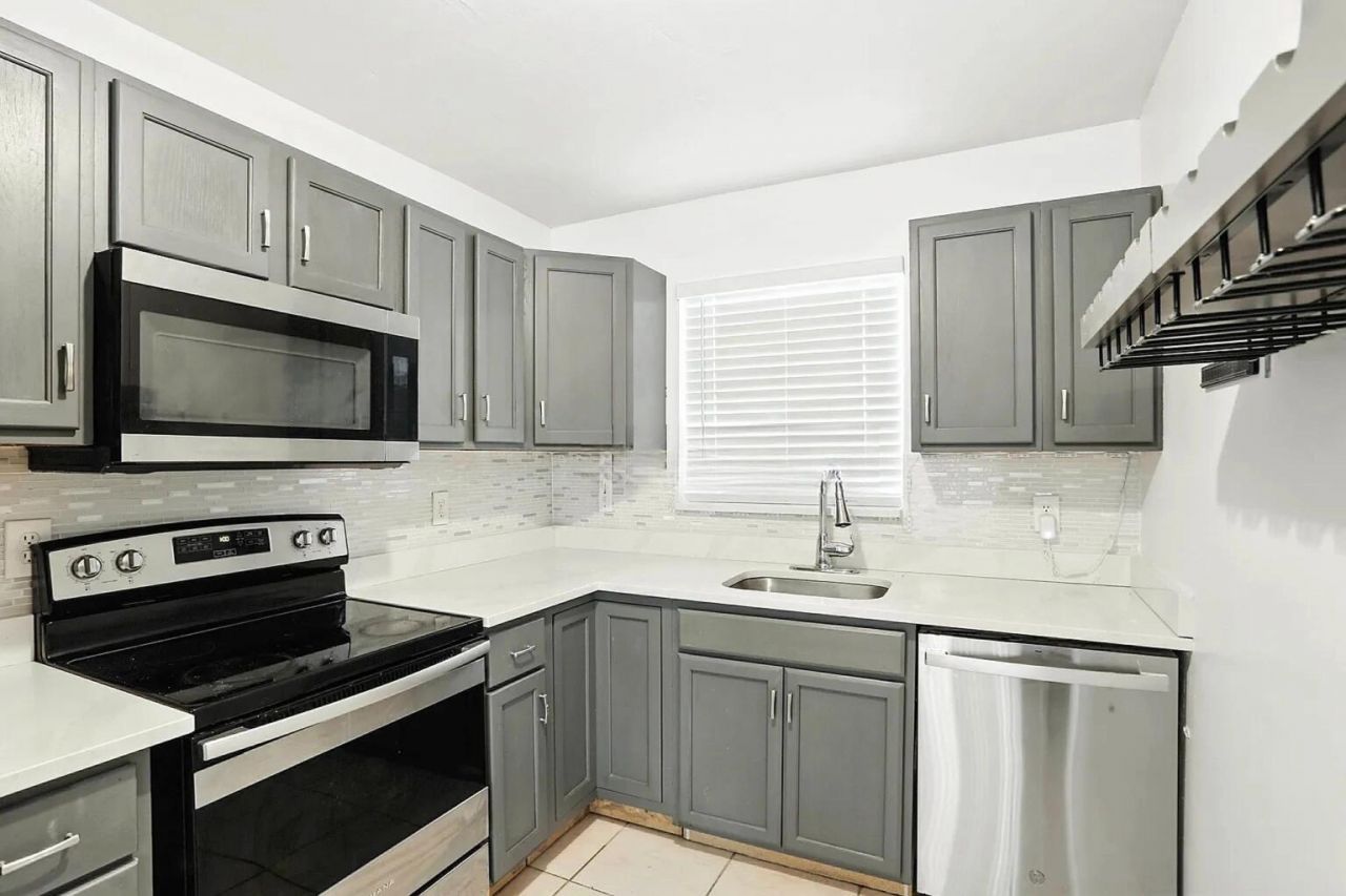 3050 Norwood Place, Unit N112, Boca Raton, FL 33431 Photo