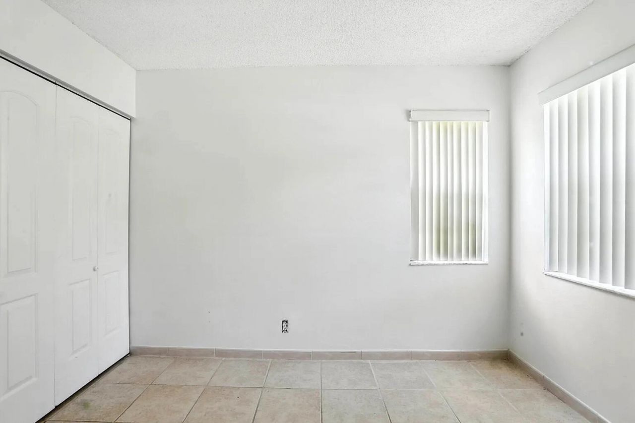 3050 Norwood Place, Unit N112, Boca Raton, FL 33431 Photo