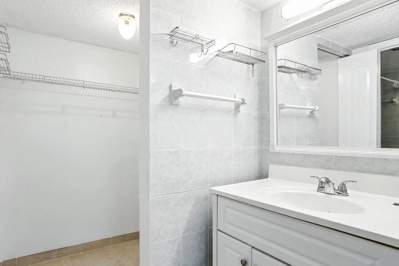 3050 Norwood Place, Unit N112, Boca Raton, FL 33431 Photo
