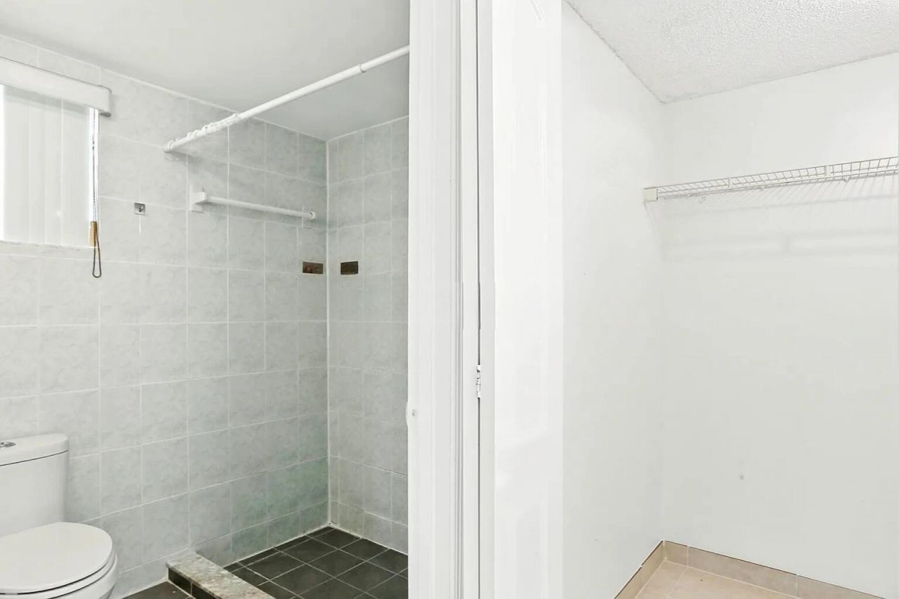 3050 Norwood Place, Unit N112, Boca Raton, FL 33431 Photo