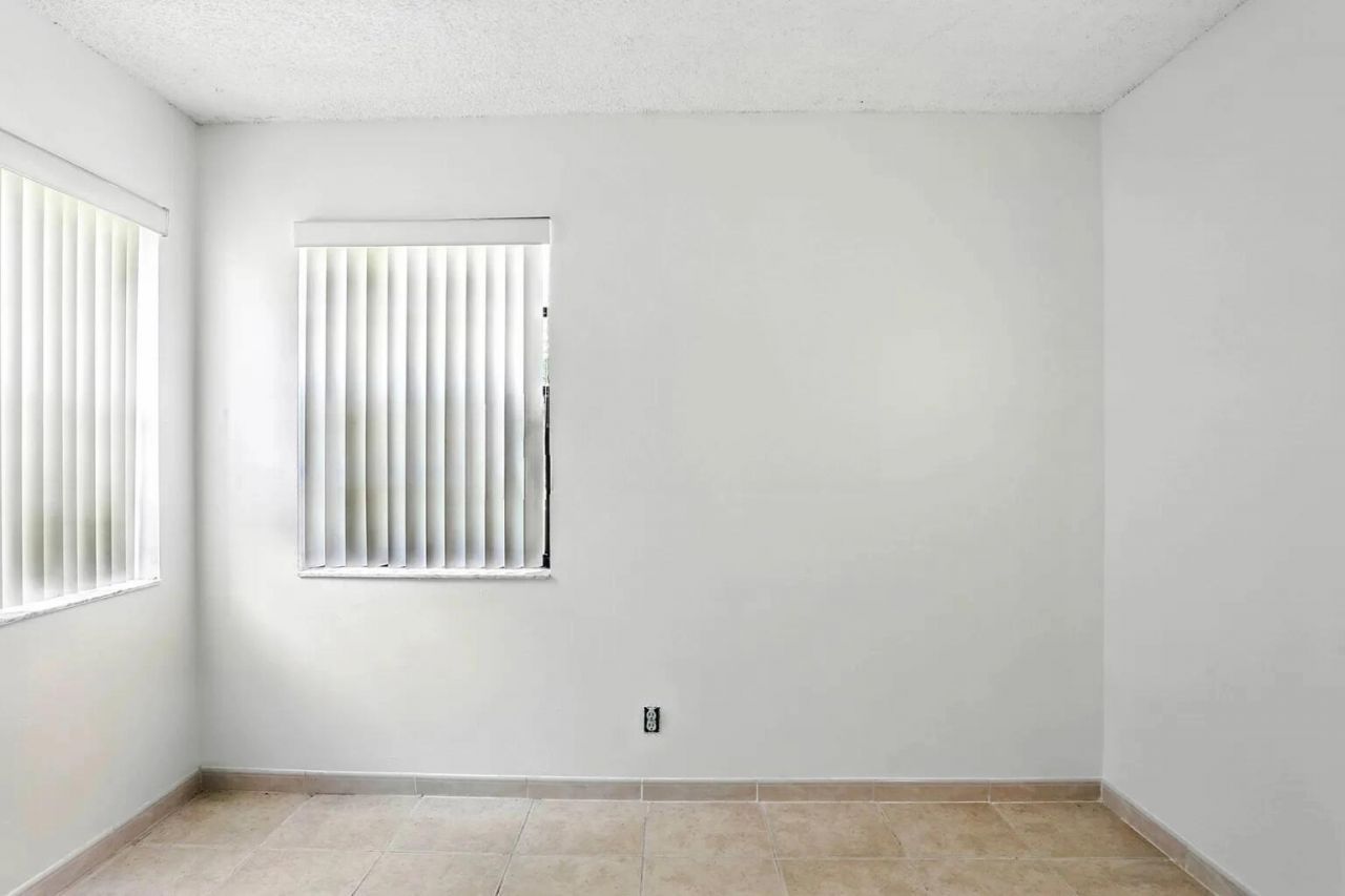 3050 Norwood Place, Unit N112, Boca Raton, FL 33431 Photo