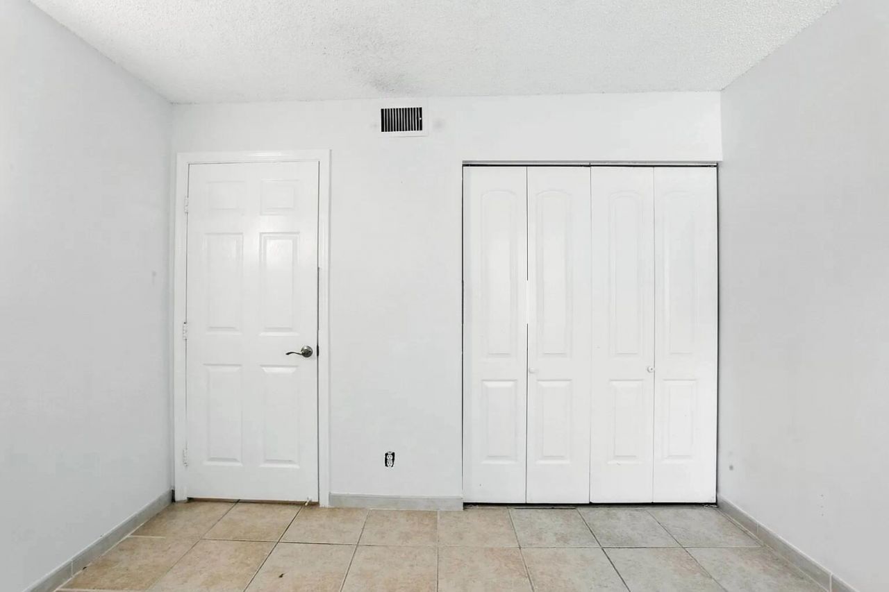 3050 Norwood Place, Unit N112, Boca Raton, FL 33431 Photo