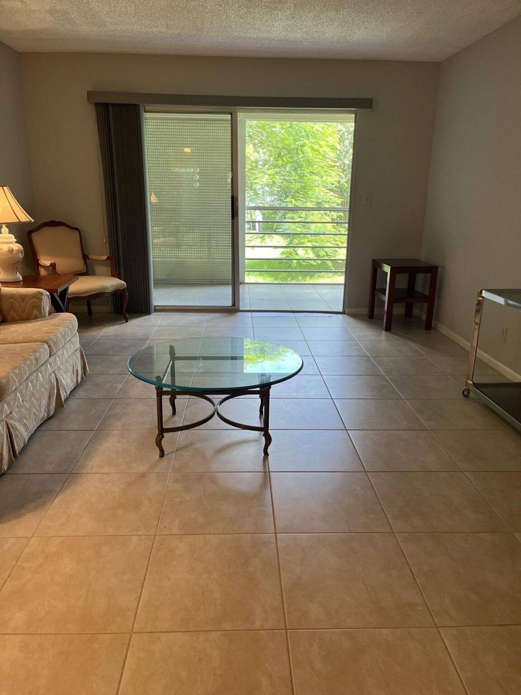 4701 Martinique Drive, Unit L2, Coconut Creek, FL 33066 Photo