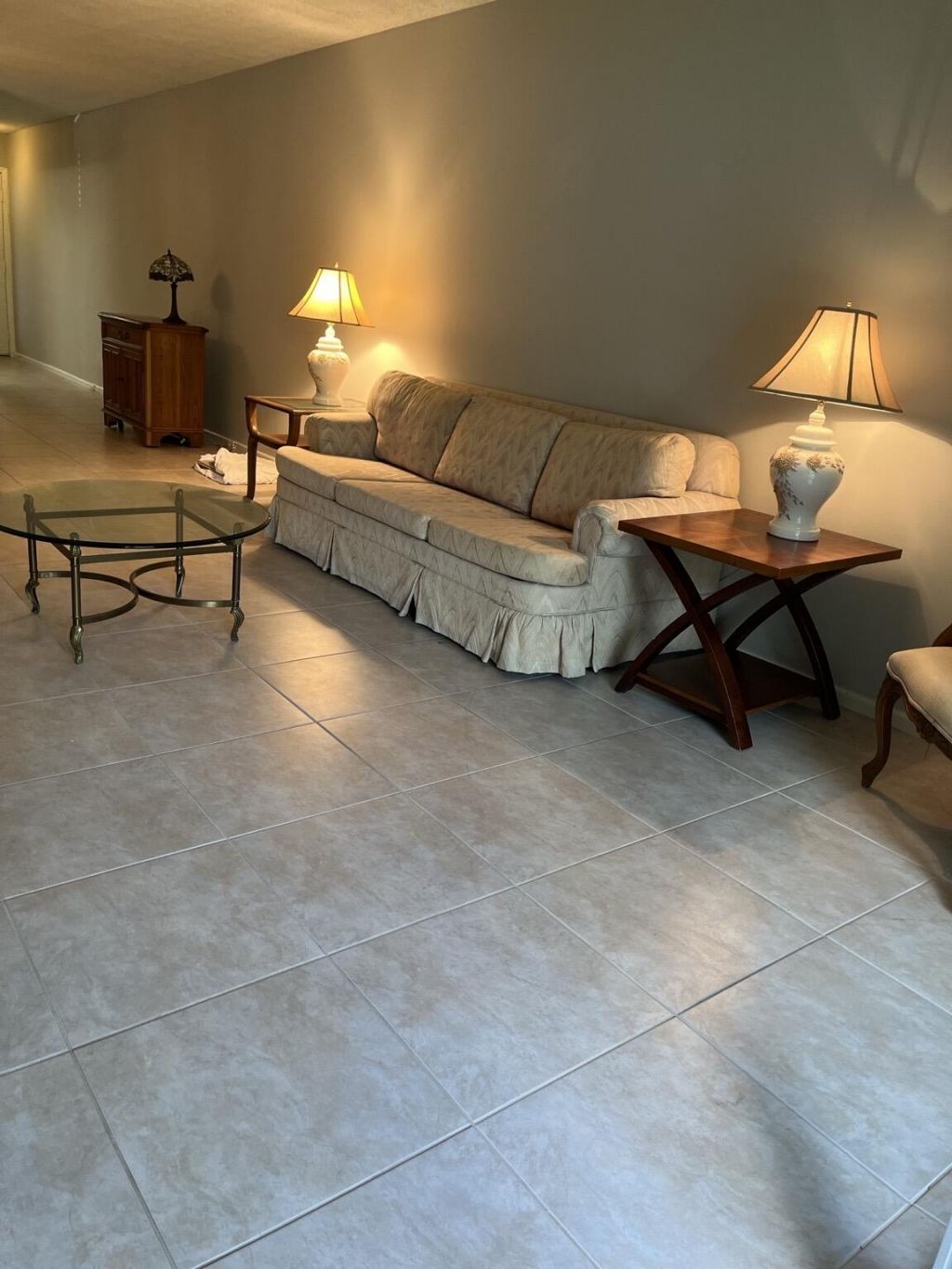 4701 Martinique Drive, Unit L2, Coconut Creek, FL 33066 Photo