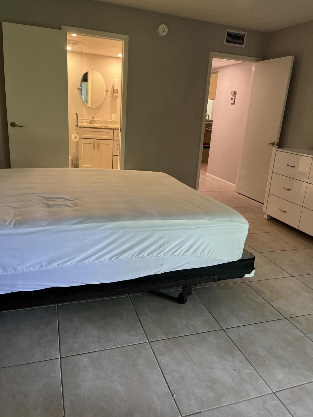 4701 Martinique Drive, Unit L2, Coconut Creek, FL 33066 Photo