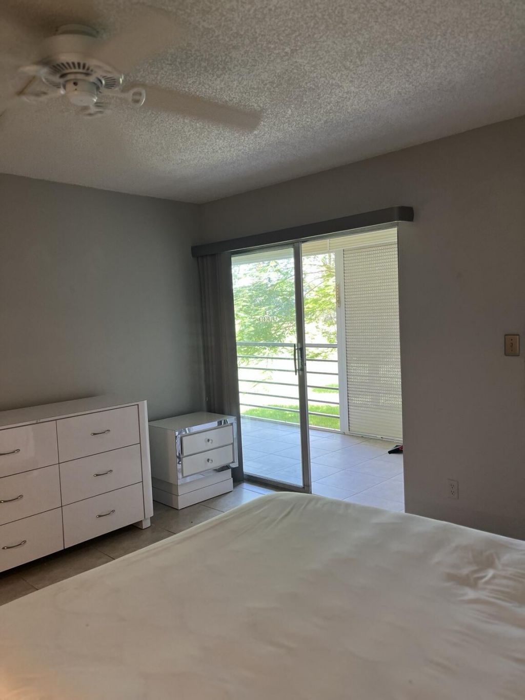 4701 Martinique Drive, Unit L2, Coconut Creek, FL 33066 Photo