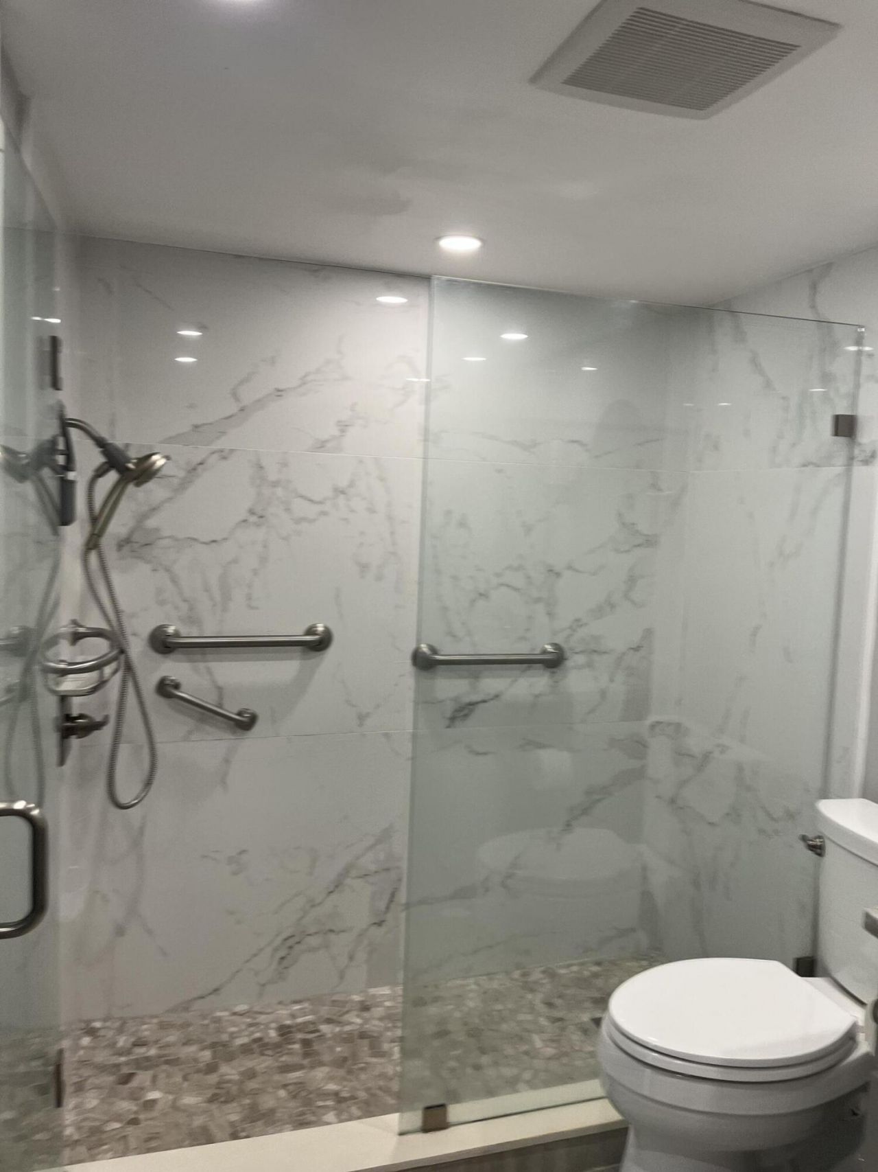 4701 Martinique Drive, Unit L2, Coconut Creek, FL 33066 Photo