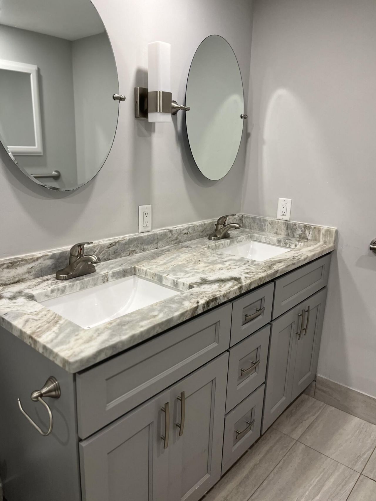 4701 Martinique Drive, Unit L2, Coconut Creek, FL 33066 Photo
