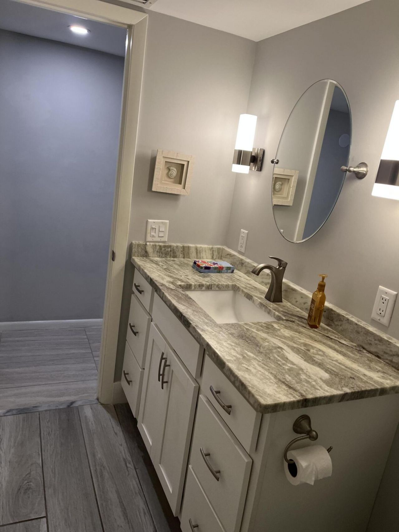 4701 Martinique Drive, Unit L2, Coconut Creek, FL 33066 Photo