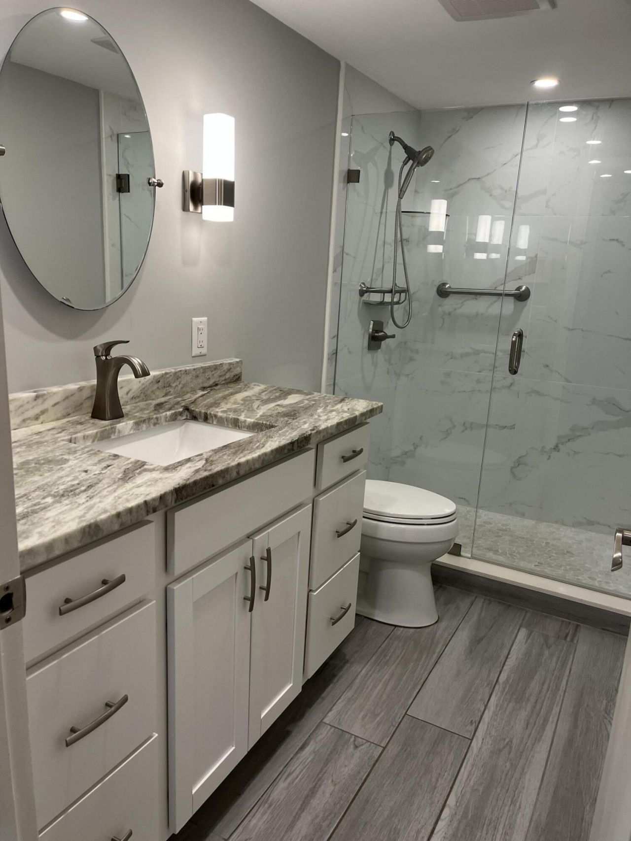 4701 Martinique Drive, Unit L2, Coconut Creek, FL 33066 Photo