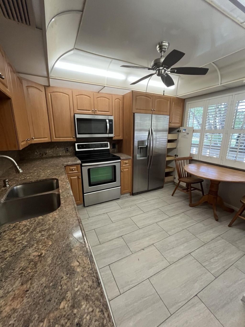 4701 Martinique Drive, Unit L2, Coconut Creek, FL 33066 Photo