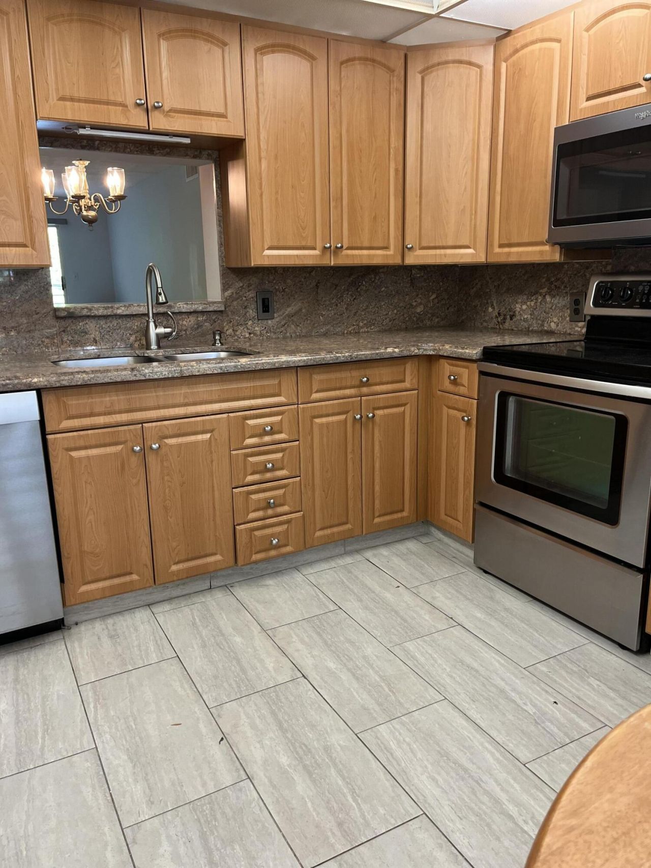4701 Martinique Drive, Unit L2, Coconut Creek, FL 33066 Photo