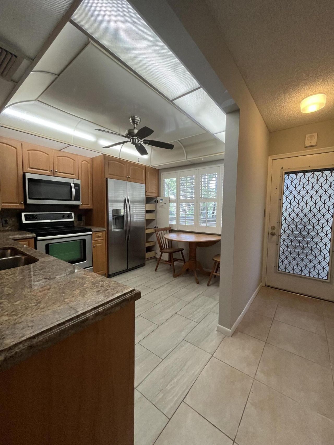 4701 Martinique Drive, Unit L2, Coconut Creek, FL 33066 Photo