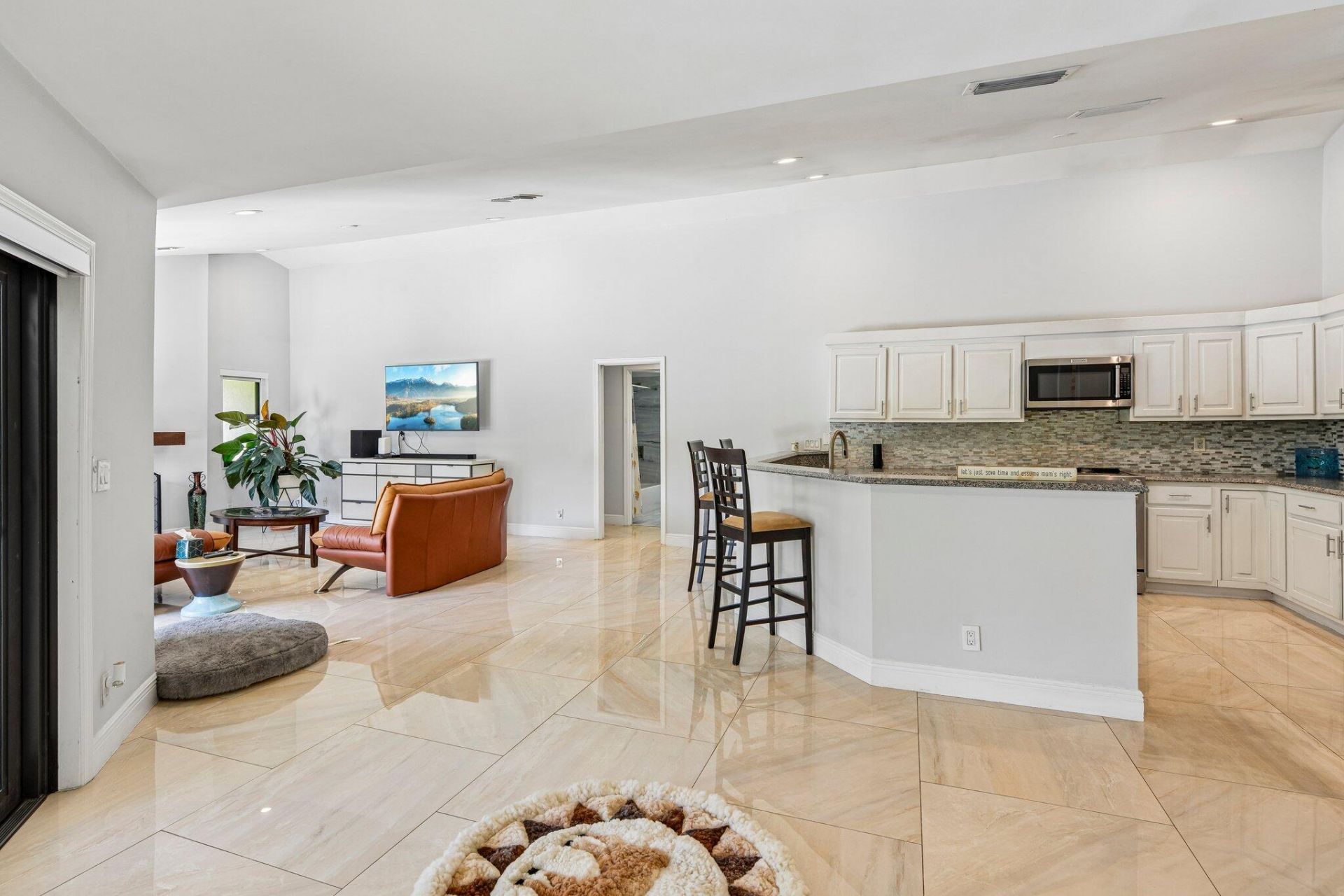 3090 Equestrian Drive, Boca Raton, FL 33434 Photo