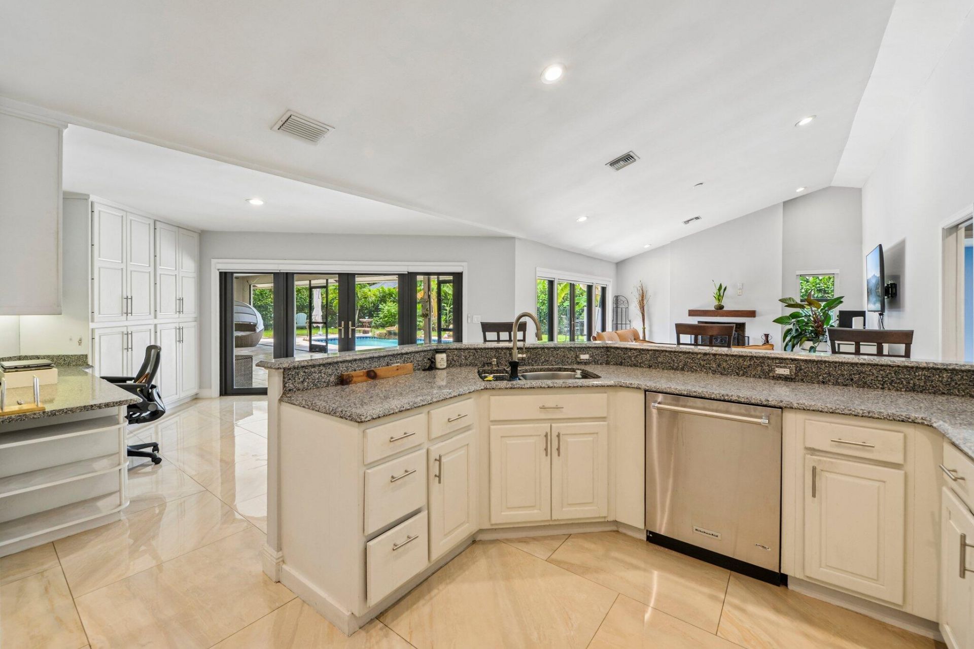 3090 Equestrian Drive, Boca Raton, FL 33434 Photo