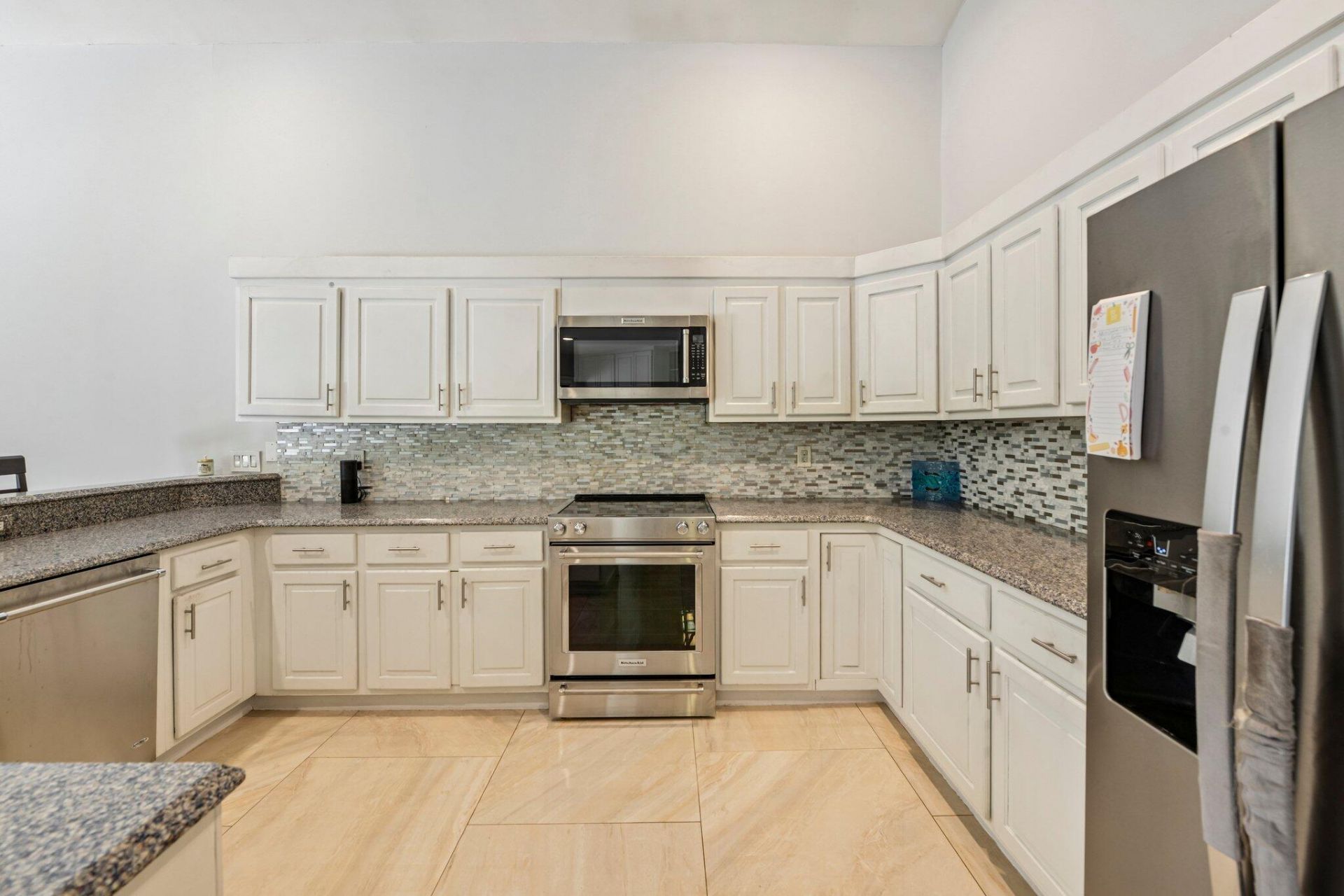 3090 Equestrian Drive, Boca Raton, FL 33434 Photo