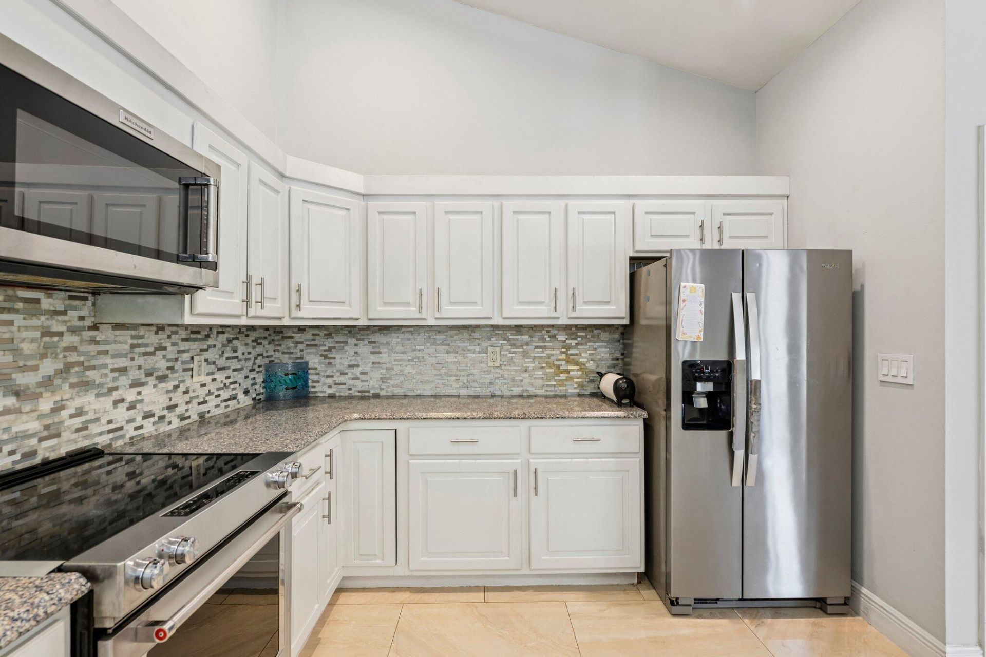 3090 Equestrian Drive, Boca Raton, FL 33434 Photo